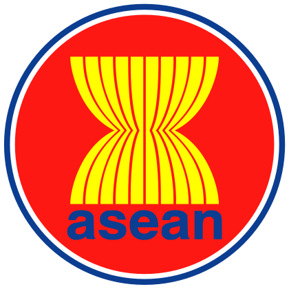 ASEAN