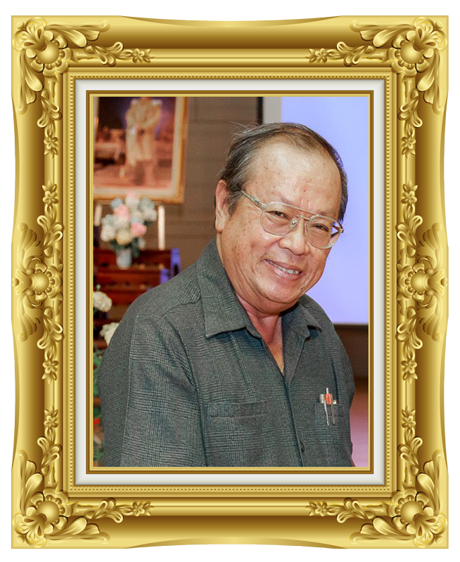 manager01