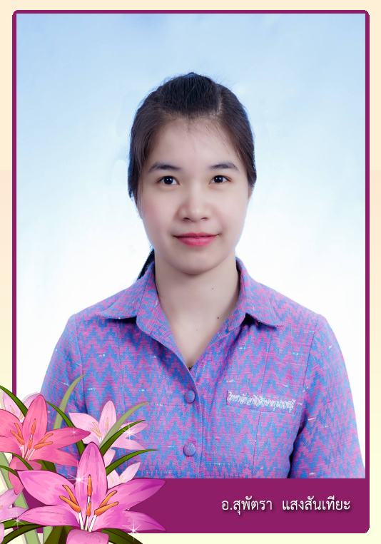 58at01