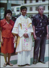 bishop1