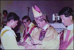 bishop3