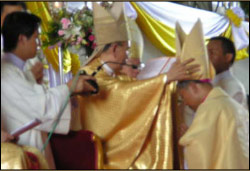 bishop4