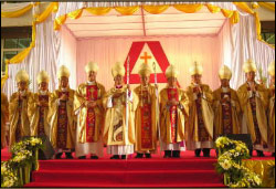 bishop6