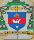 bishop7
