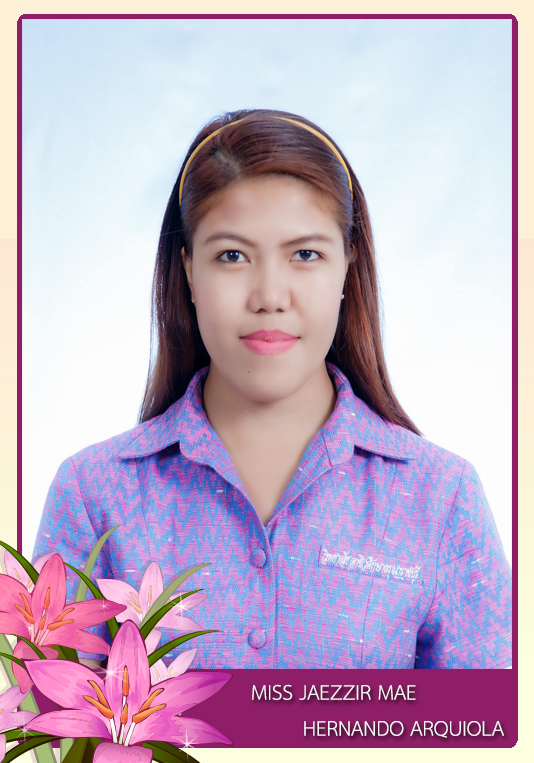 58en02 2