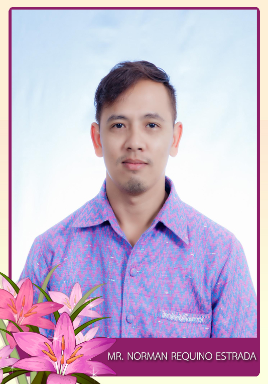 59en01