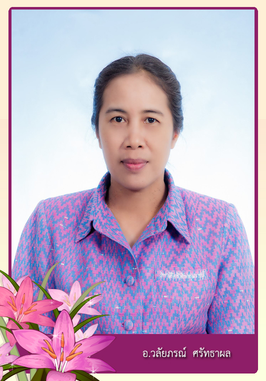 16sm3 2
